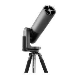 Unistellar EVscope EQuinox Telescope -Nikon Shop s l1600 6 7 4