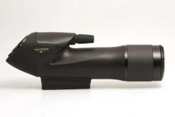 Nikon Prostaff 5 Fieldscope 60-A Spotting Scope (no Eyepiece) 8 Nikon Prostaff 5 Fieldscope 60-A Spotting Scope (no Eyepiece) -Nikon Shop s l1600 71