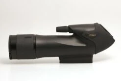 Nikon Prostaff 5 Fieldscope 60-A Spotting Scope (no Eyepiece) 7 Nikon Prostaff 5 Fieldscope 60-A Spotting Scope (no Eyepiece) -Nikon Shop s l1600 72