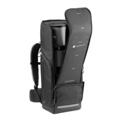 Unistellar EVscope EQuinox Telescope -Nikon Shop s l1600 7 5 2