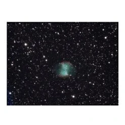 Unistellar EVscope EQuinox Telescope -Nikon Shop s l1600 9 4 3