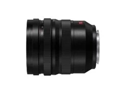 Panasonic Lumix S PRO 16-35mm F/4 Lens 9 Panasonic Lumix S PRO 16-35mm F/4 Lens -Nikon Shop s r1635 k side2