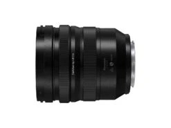 Panasonic Lumix S PRO 16-35mm F/4 Lens 10 Panasonic Lumix S PRO 16-35mm F/4 Lens -Nikon Shop s r1635 k side3 mf