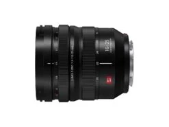 Panasonic Lumix S PRO 16-35mm F/4 Lens 8 Panasonic Lumix S PRO 16-35mm F/4 Lens -Nikon Shop s r1635 k side mf