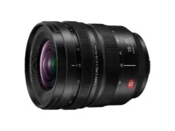 Panasonic Lumix S PRO 16-35mm F/4 Lens 11 Panasonic Lumix S PRO 16-35mm F/4 Lens -Nikon Shop s r1635 k slant