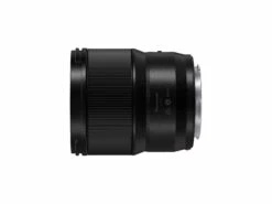 Panasonic Lumix S 24mm F/1.8 Lens 12 Panasonic Lumix S 24mm F/1.8 Lens -Nikon Shop s s24 side3