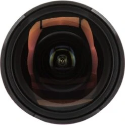 Samyang 10mm XP Premium Canon AE EOS Full Frame Lens 14 Samyang 10mm XP Premium Canon AE EOS Full Frame Lens -Nikon Shop samyang 10mm xp premium canon ae eos full frame lens 07