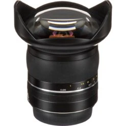 Samyang 10mm XP Premium Canon AE EOS Full Frame Lens 15 Samyang 10mm XP Premium Canon AE EOS Full Frame Lens -Nikon Shop samyang 10mm xp premium canon ae eos full frame lens 08