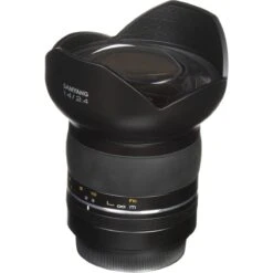 Samyang 14mm F/2.4 XP AE Canon 10 Samyang 14mm F/2.4 XP AE Canon -Nikon Shop samyang 14mm f2.4 xp ae canon 02