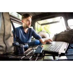 SanDisk 2TB Extreme Portable SSD V2 -Nikon Shop sandisk 500gb extreme portable ssd v2 05