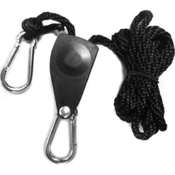 IFootage Security Strap And Hook Kit