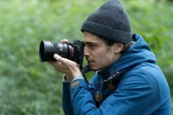 Sony FE 35mm F/1.4 GM Lens -Nikon Shop sel35f14gm ilce 7rm4 situation7 dsc02821