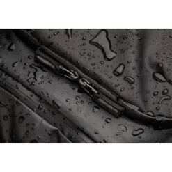 Shimoda Action X70 - Black -Nikon Shop shimoda action x70 black 03