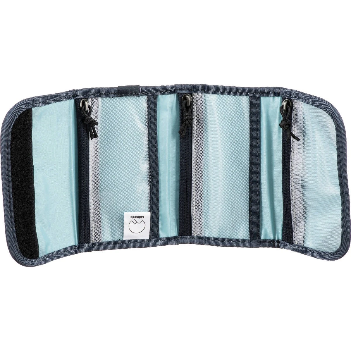 Shimoda XQD/CF Card Wallet 2 Shimoda XQD/CF Card Wallet - Image 2