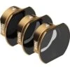 PolarPro DJI FPV Filters - Cinema Series - Shutter Collection