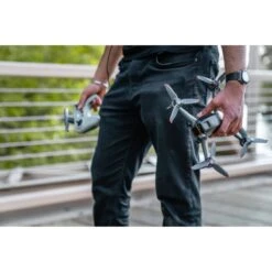 PolarPro DJI FPV Filters - Cinema Series - Shutter Collection 13 PolarPro DJI FPV Filters - Cinema Series - Shutter Collection -Nikon Shop shutter 10