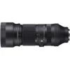 Sigma 100-400mm F/5-6.3 DG DN OS Contemporary Lens For Sony E-Mount