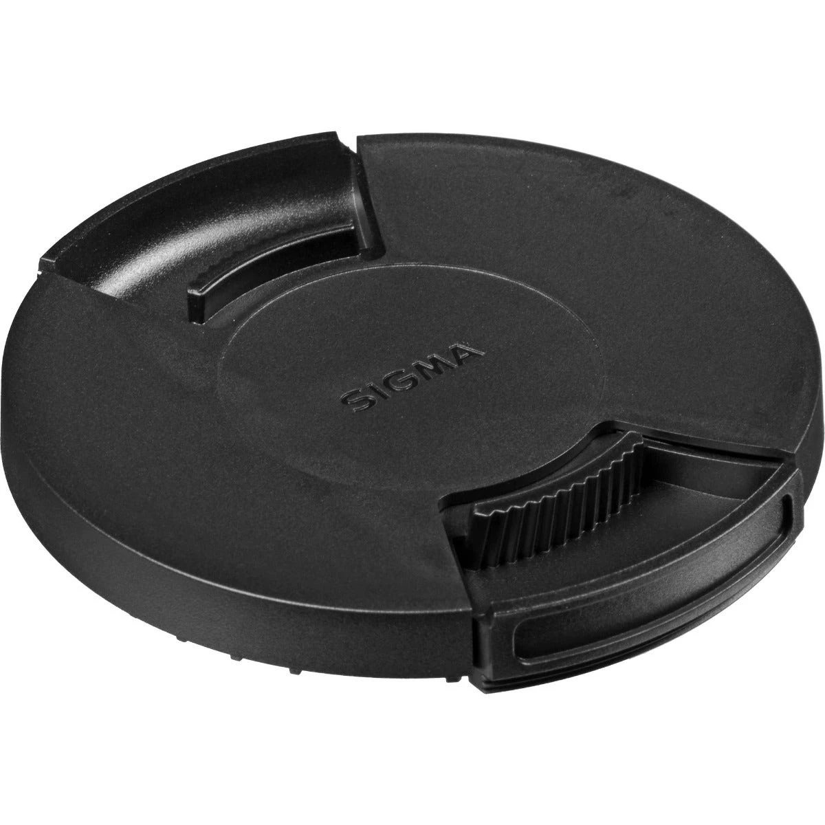 Sigma 135mm F/1.8 DG HSM Art Lens Canon EF Mount 4 Sigma 135mm F/1.8 DG HSM Art Lens Canon EF Mount - Image 4