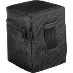 Open Box Sigma 30mm F/1.4 DC HSM - Nikon (Art Series) 16 Open Box Sigma 30mm F/1.4 DC HSM - Nikon (Art Series) -Nikon Shop sigma 30mm f1.4 dc hsm art lens for nikon 09 1