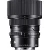 Sigma 50mm F/2 DG DN Contemporary - E-Mount Lens