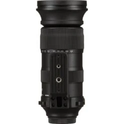 Sigma 60-600mm F/4.5-6.3 DG OS (S) - Canon -Nikon Shop sigma 60 600mm f 4.5 6 3. dg os s canon 08