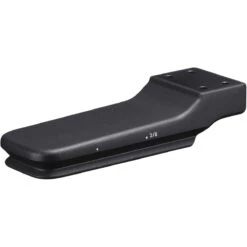 Sigma 60-600mm F/4.5-6.3 DG OS (S) - Canon -Nikon Shop sigma 60 600mm f 4.5 6 3. dg os s canon 14