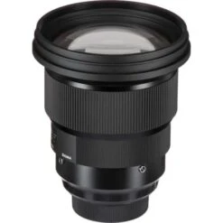 Sigma AF 105mm F/1.4 DG HSM (Art) - Sigma 13 Sigma AF 105mm F/1.4 DG HSM (Art) - Sigma -Nikon Shop sigma af 105mm f1.4 dg hsm art sigma 08