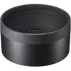 Sigma LH1113-01 Lens Hood For 105mm F/1.4