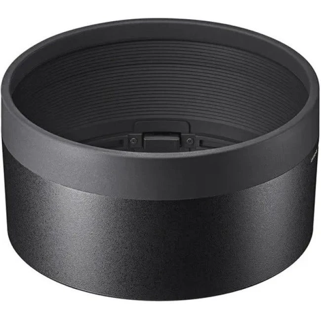 Sigma LH1113-01 Lens Hood For 105mm F/1.4 1 Sigma LH1113-01 Lens Hood For 105mm F/1.4