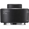 Sigma TC-2011 Teleconverter For L-Mount