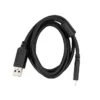 Sigma USB Cable (A-C) SUC-11 For FP Camera