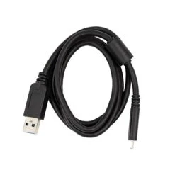Sigma USB Cable (A-C) SUC-11 For FP Camera