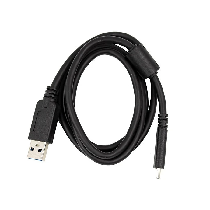 Sigma USB Cable (A-C) SUC-11 For FP Camera 1 Sigma USB Cable (A-C) SUC-11 For FP Camera