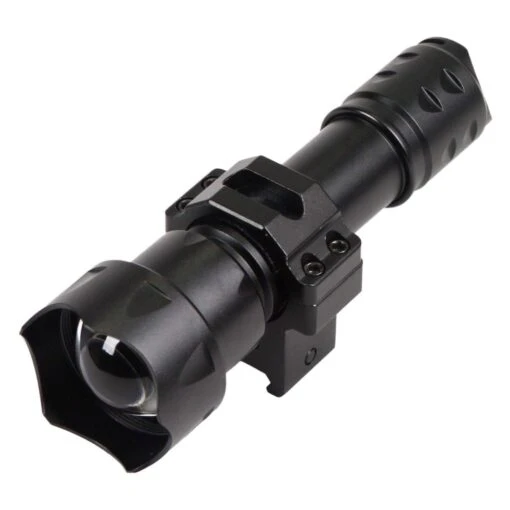 SiOnyx Aurora EXPLORER Edition -Nikon Shop sionyx aurora explorer edition 03 1