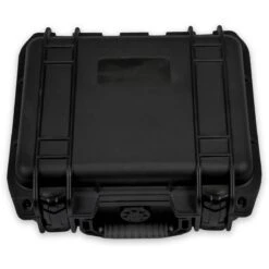 SiOnyx Aurora PRO EXPLORER Night Vision Monocular 11 SiOnyx Aurora PRO EXPLORER Night Vision Monocular -Nikon Shop sionyx aurora pro explorer night vision monocular 02