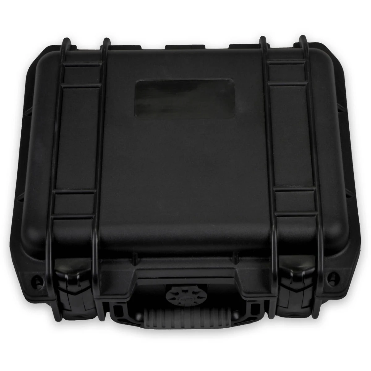 SiOnyx Aurora PRO EXPLORER Night Vision Monocular 3 SiOnyx Aurora PRO EXPLORER Night Vision Monocular - Image 3