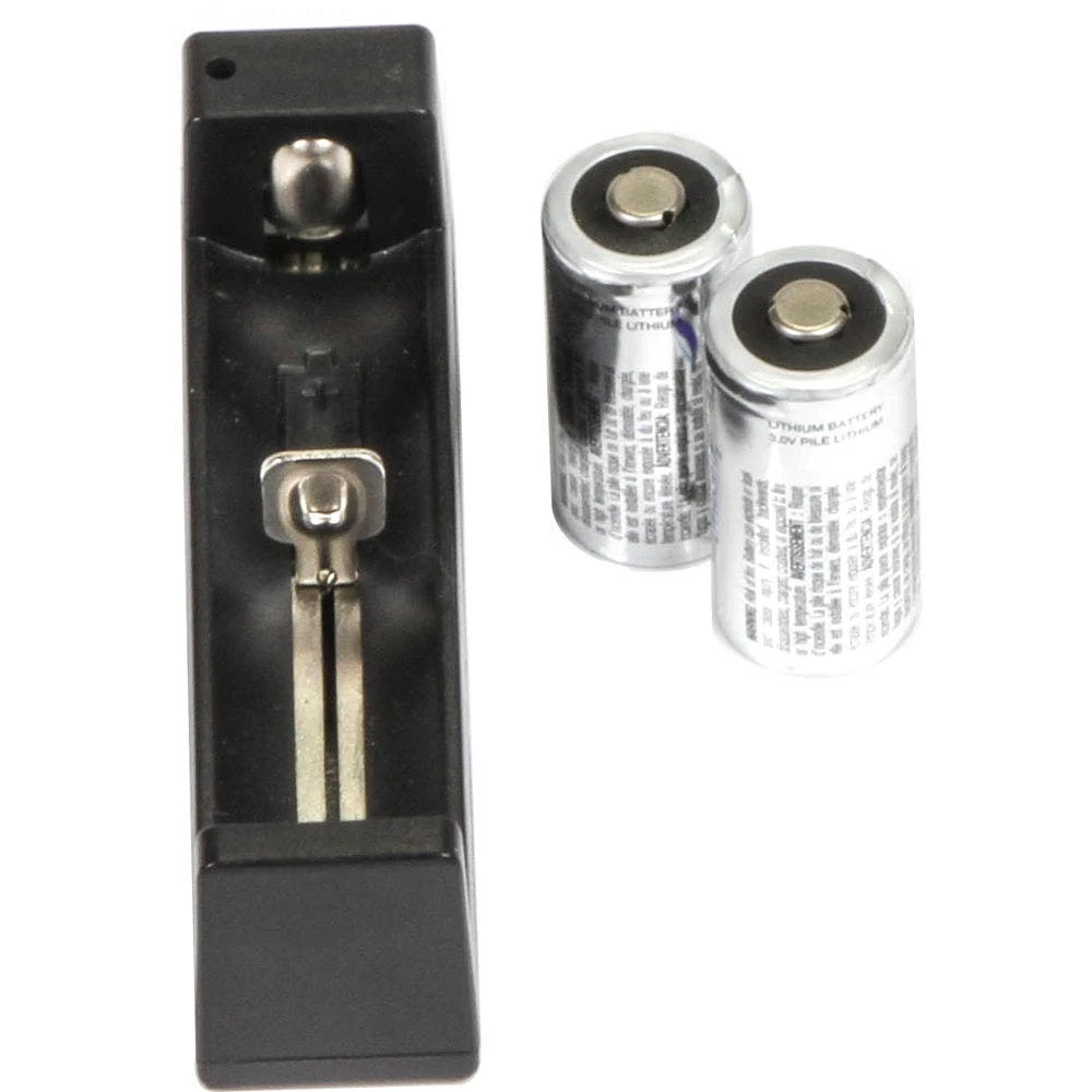 SiOnyx Aurora PRO EXPLORER Night Vision Monocular 4 SiOnyx Aurora PRO EXPLORER Night Vision Monocular - Image 4