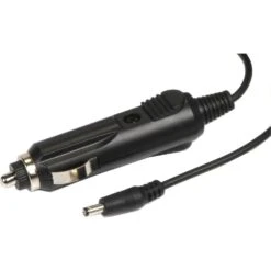 SiOnyx Aurora PRO EXPLORER Night Vision Monocular 13 SiOnyx Aurora PRO EXPLORER Night Vision Monocular -Nikon Shop sionyx aurora pro explorer night vision monocular 05