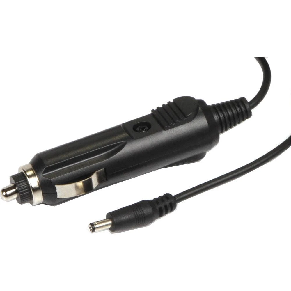 SiOnyx Aurora PRO EXPLORER Night Vision Monocular 5 SiOnyx Aurora PRO EXPLORER Night Vision Monocular - Image 5