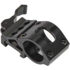 SiOnyx Aurora PRO EXPLORER Night Vision Monocular 14 SiOnyx Aurora PRO EXPLORER Night Vision Monocular -Nikon Shop sionyx aurora pro explorer night vision monocular 06