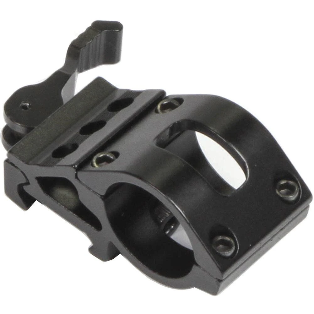 SiOnyx Aurora PRO EXPLORER Night Vision Monocular 6 SiOnyx Aurora PRO EXPLORER Night Vision Monocular - Image 6