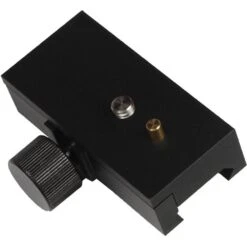 SiOnyx Aurora PRO EXPLORER Night Vision Monocular 15 SiOnyx Aurora PRO EXPLORER Night Vision Monocular -Nikon Shop sionyx aurora pro explorer night vision monocular 07