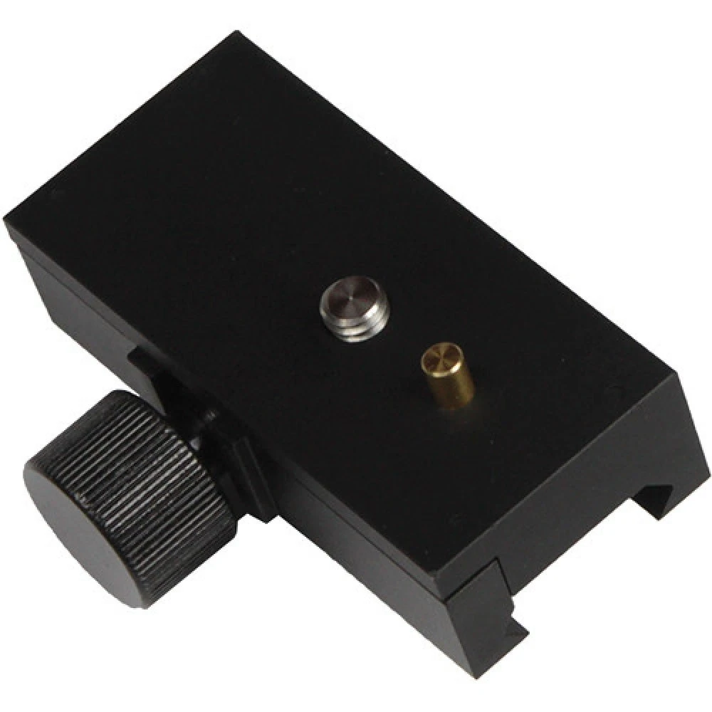 SiOnyx Aurora PRO EXPLORER Night Vision Monocular 7 SiOnyx Aurora PRO EXPLORER Night Vision Monocular - Image 7