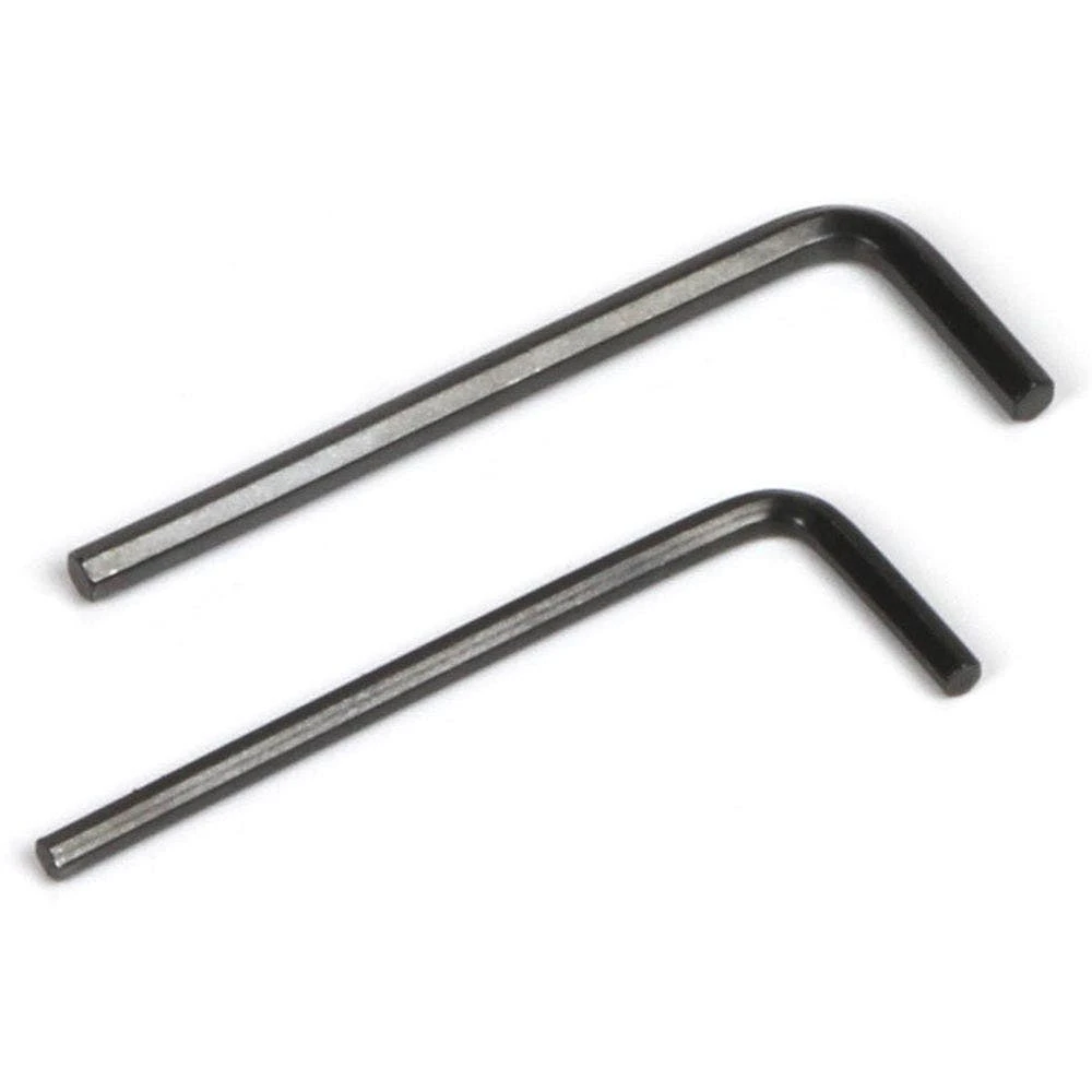 SiOnyx Aurora PRO EXPLORER Night Vision Monocular 9 SiOnyx Aurora PRO EXPLORER Night Vision Monocular - Image 9