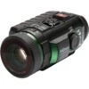 SiOnyx Aurora CLASSIC Color Night Vision Monocular (Free Hard Case + Extra Battery)