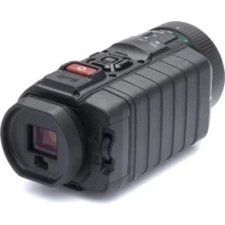 SiOnyx Aurora CLASSIC Color Night Vision Monocular (Free Hard Case + Extra Battery) 11 SiOnyx Aurora CLASSIC Color Night Vision Monocular (Free Hard Case + Extra Battery) -Nikon Shop sionyx aurora sport colour night vision monocular 04 1