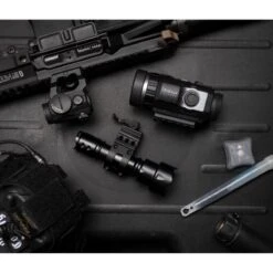 SiOnyx IR Illuminator Kit 8 SiOnyx IR Illuminator Kit -Nikon Shop sionyx ir illuminator kit 03