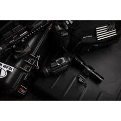 SiOnyx IR Illuminator Kit 9 SiOnyx IR Illuminator Kit -Nikon Shop sionyx ir illuminator kit 04