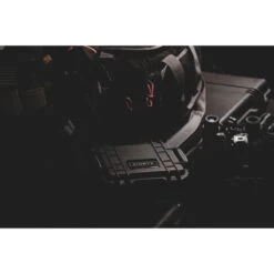 SiOnyx IR Illuminator Kit 11 SiOnyx IR Illuminator Kit -Nikon Shop sionyx ir illuminator kit 06