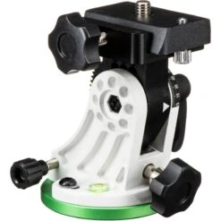 Star Adventurer White EQ Wedge -Nikon Shop sky watcher s star adventurer white eq wedge 01